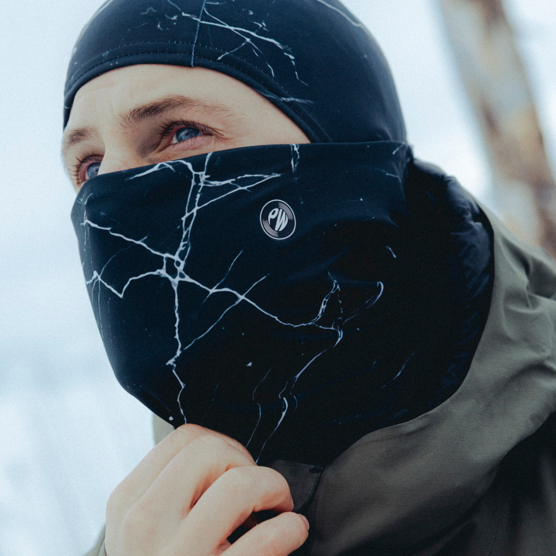 Balaclavas