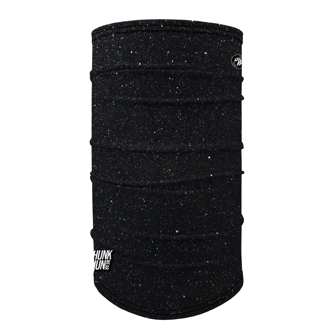Blizzard Single Tube