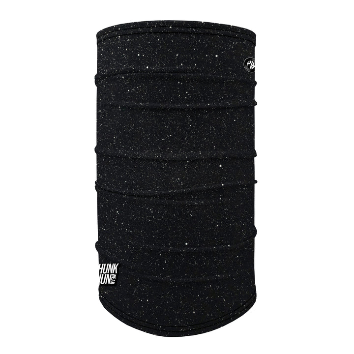 Blizzard Single Tube
