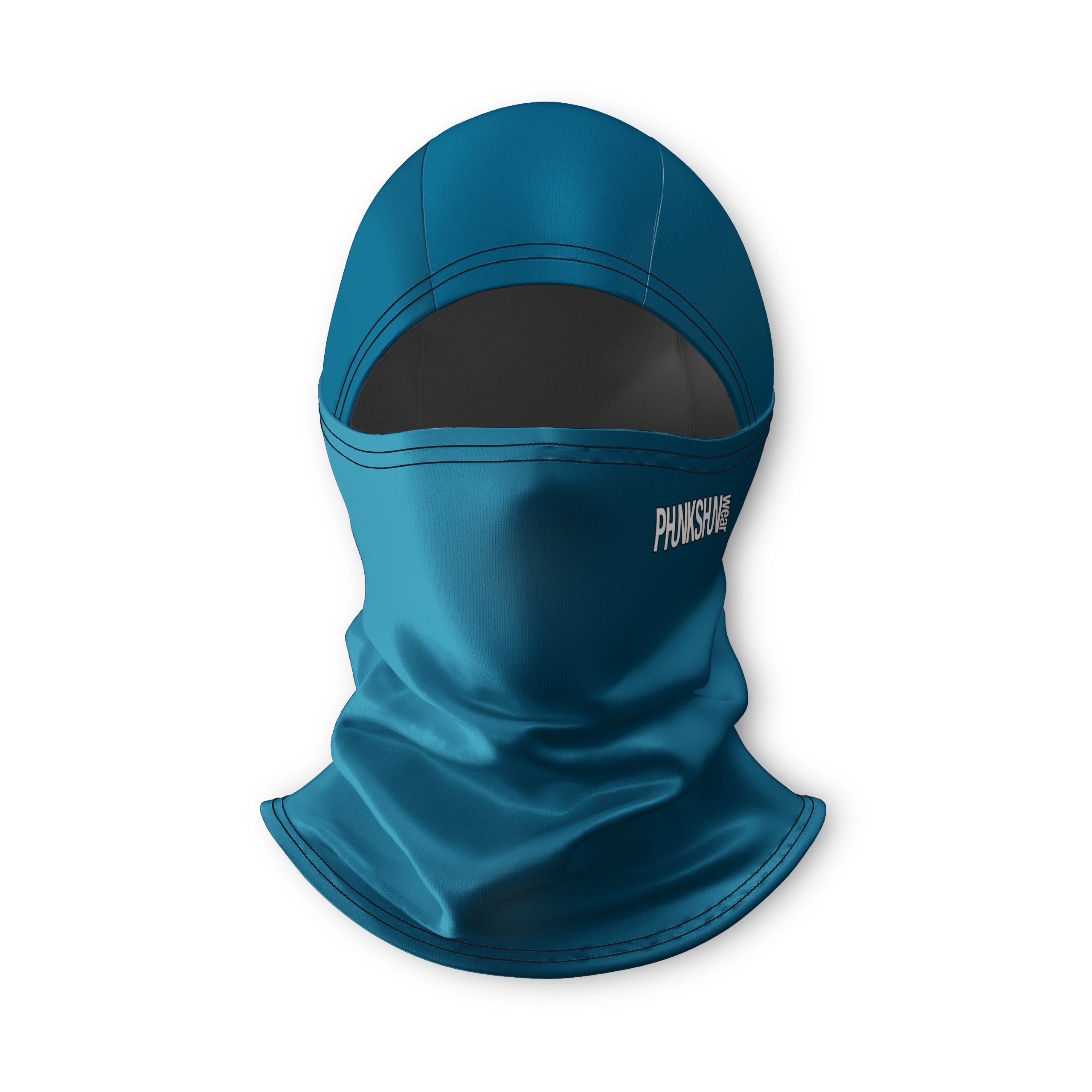 Double Balaclava – Phunkshun Wear