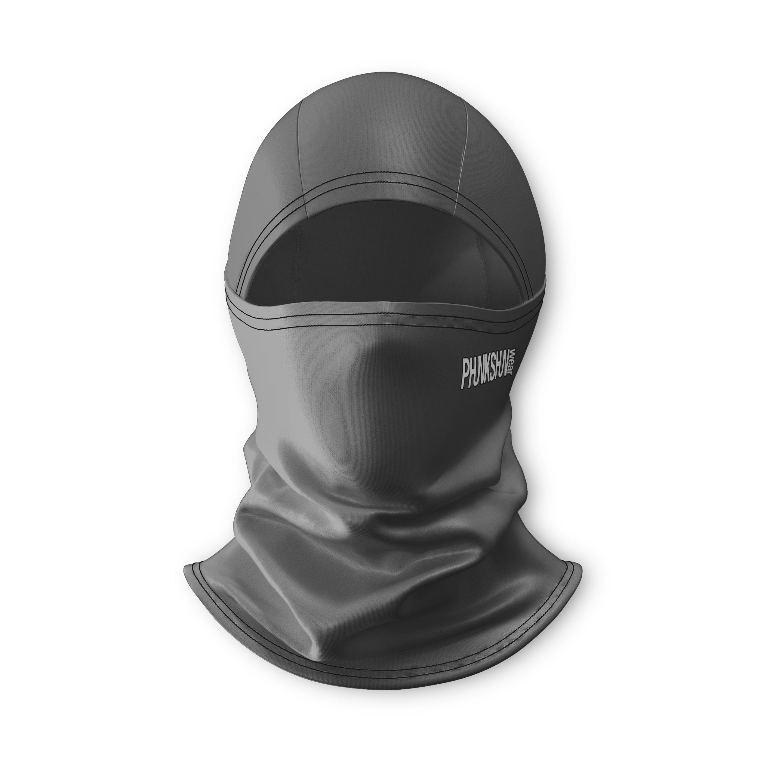 Double Balaclava – Phunkshun Wear