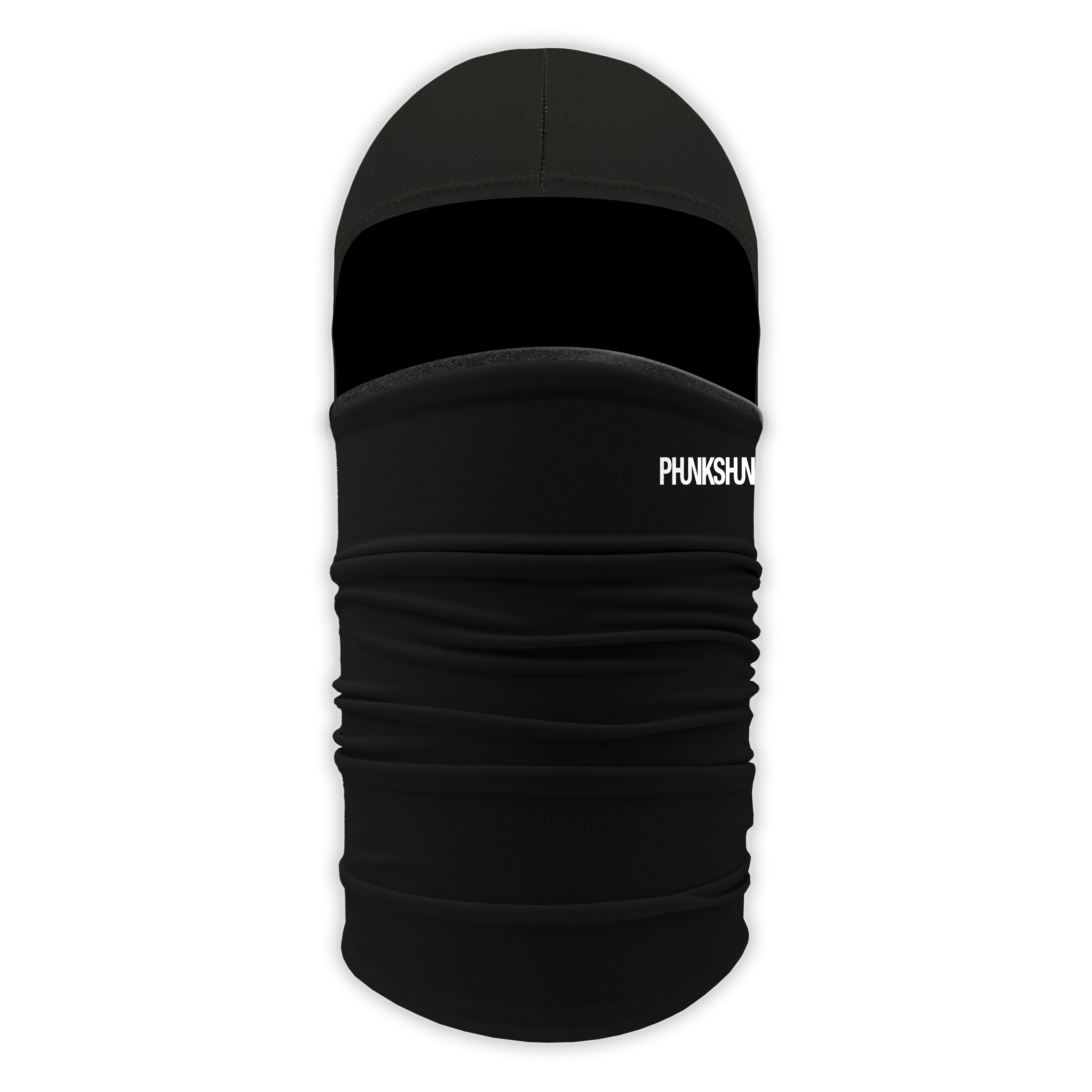 Thermal Balaclava – Phunkshun Wear