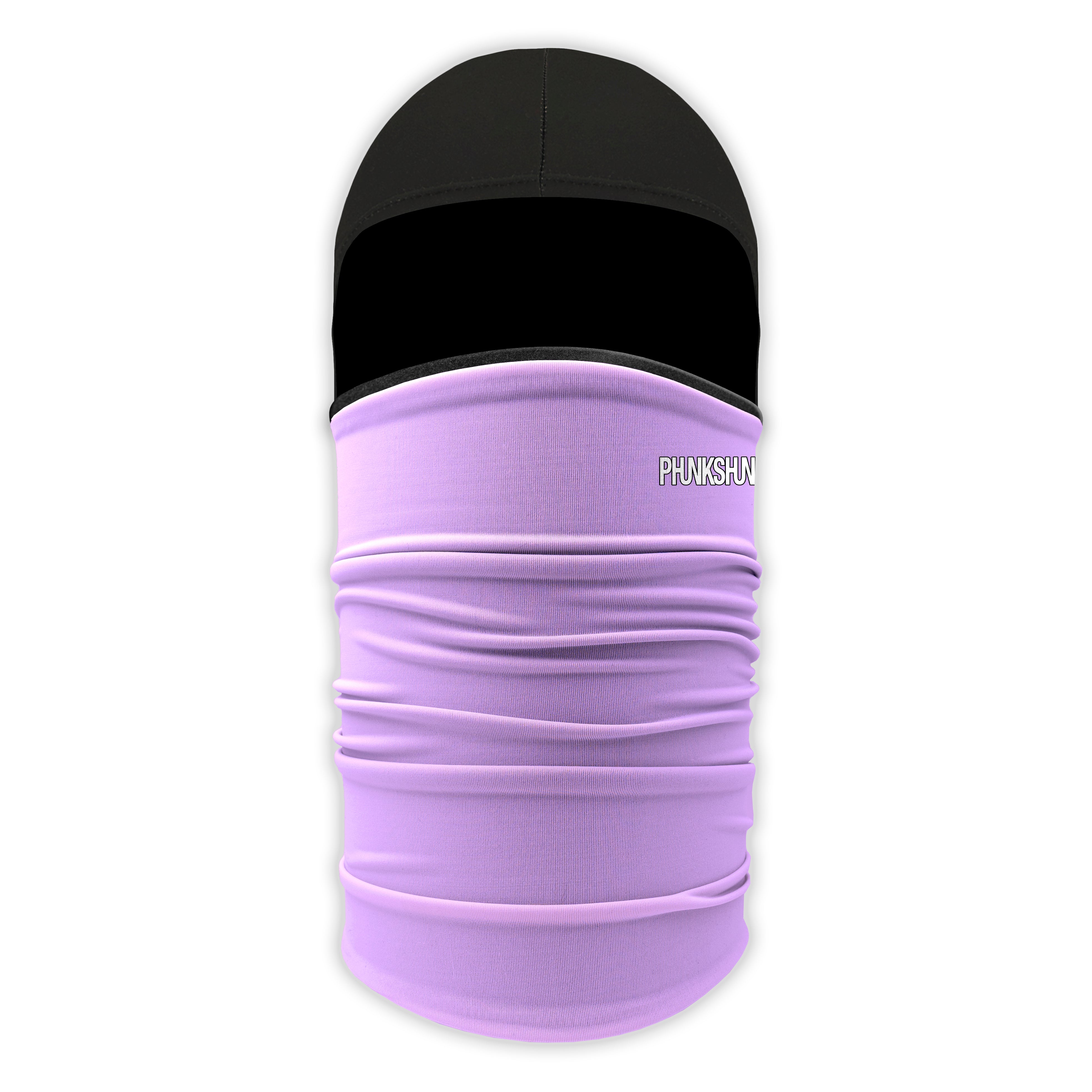Thermal Balaclava – Phunkshun Wear