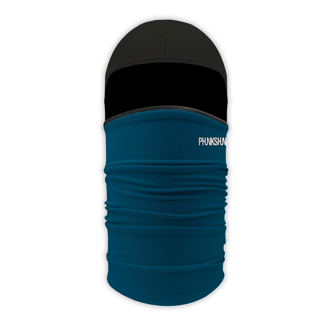 Thermal Balaclava – Phunkshun Wear Thermal Balaclava – Phunkshun Wear