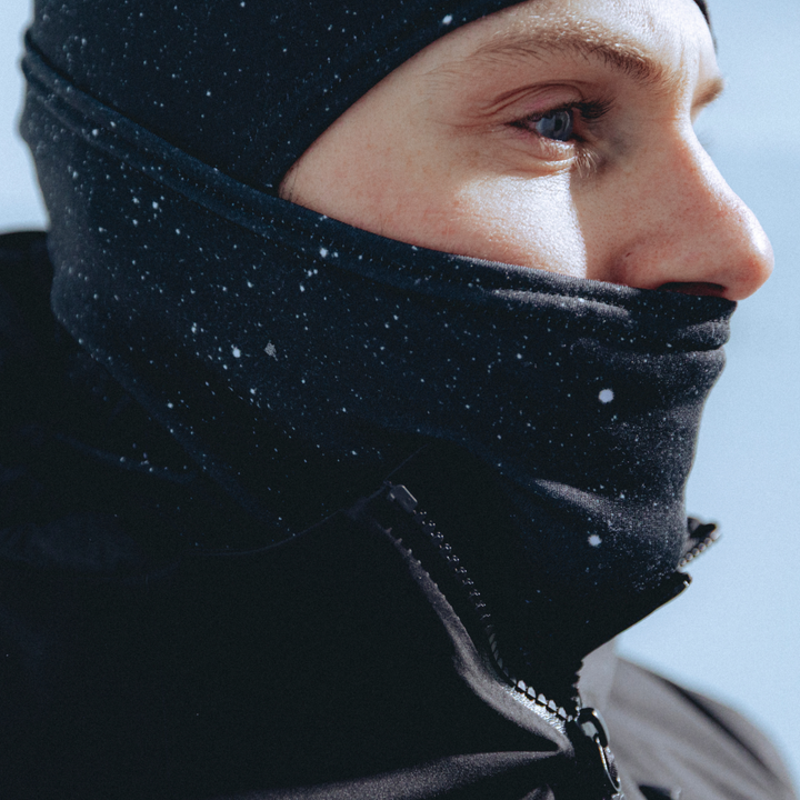 Blizzard Single Balaclava