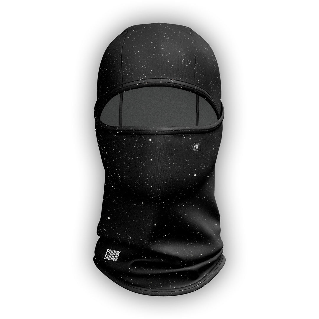 Blizzard Single Balaclava