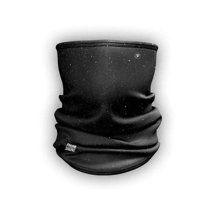 Blizzard Single Tube