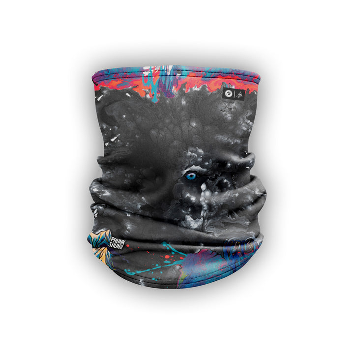 Spirit of the Bear Single Tube
