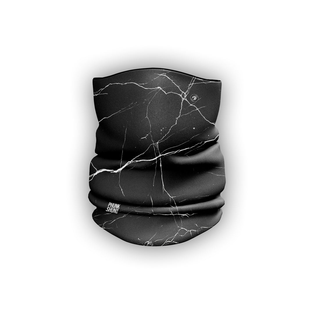Kruger Thermal Tube