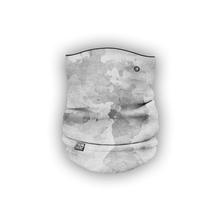Winter Soldier Thermal Tube