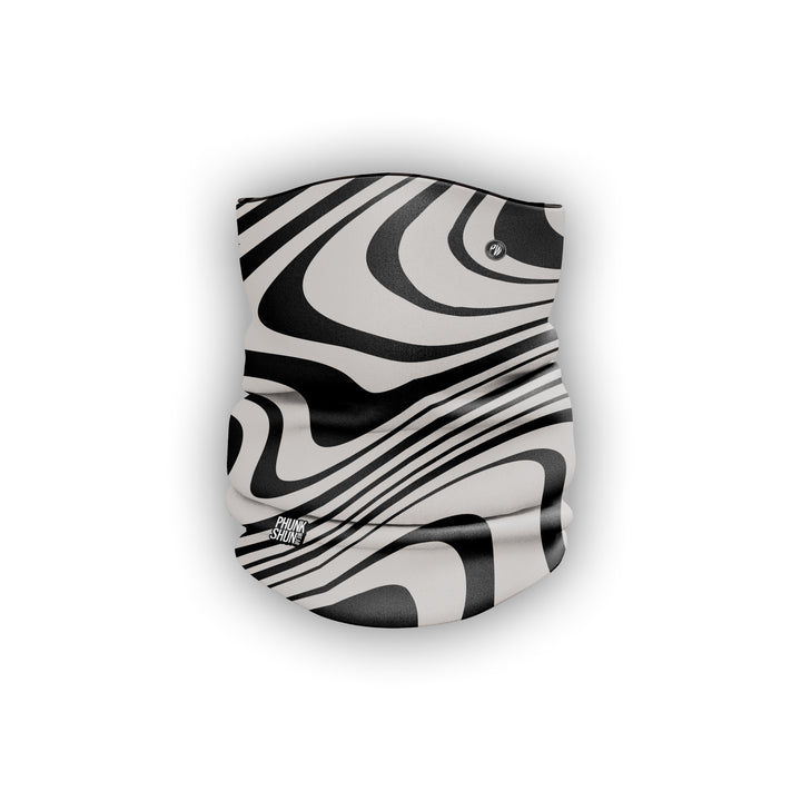 Swirl Thermal Tube