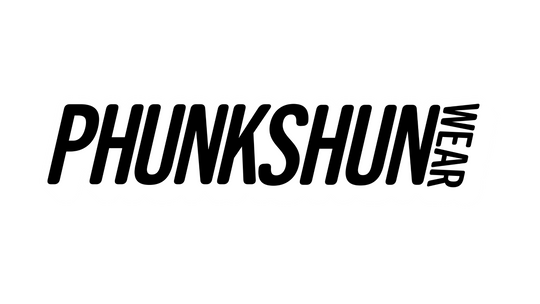 Phunkshun Wear