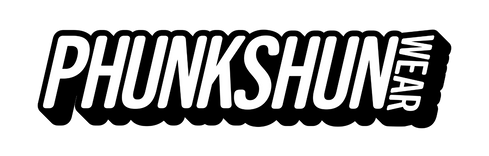 Phunkshun Wear